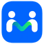 Memberlyt Logo